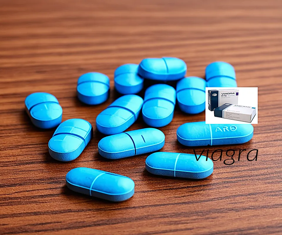 Comprar viagra sevilla sin receta